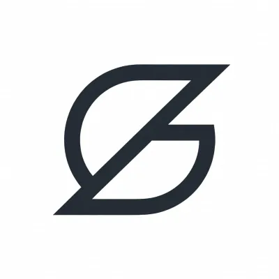 glidesh logo